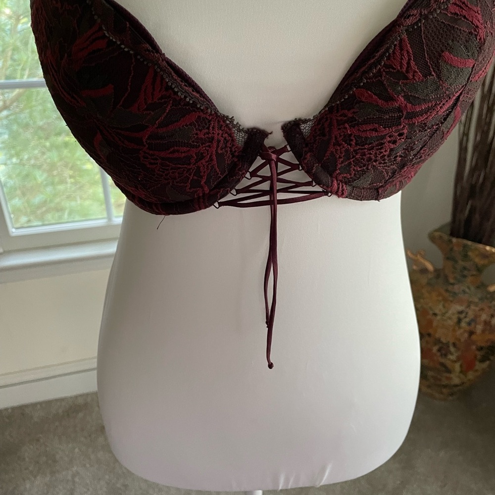La Perla bra